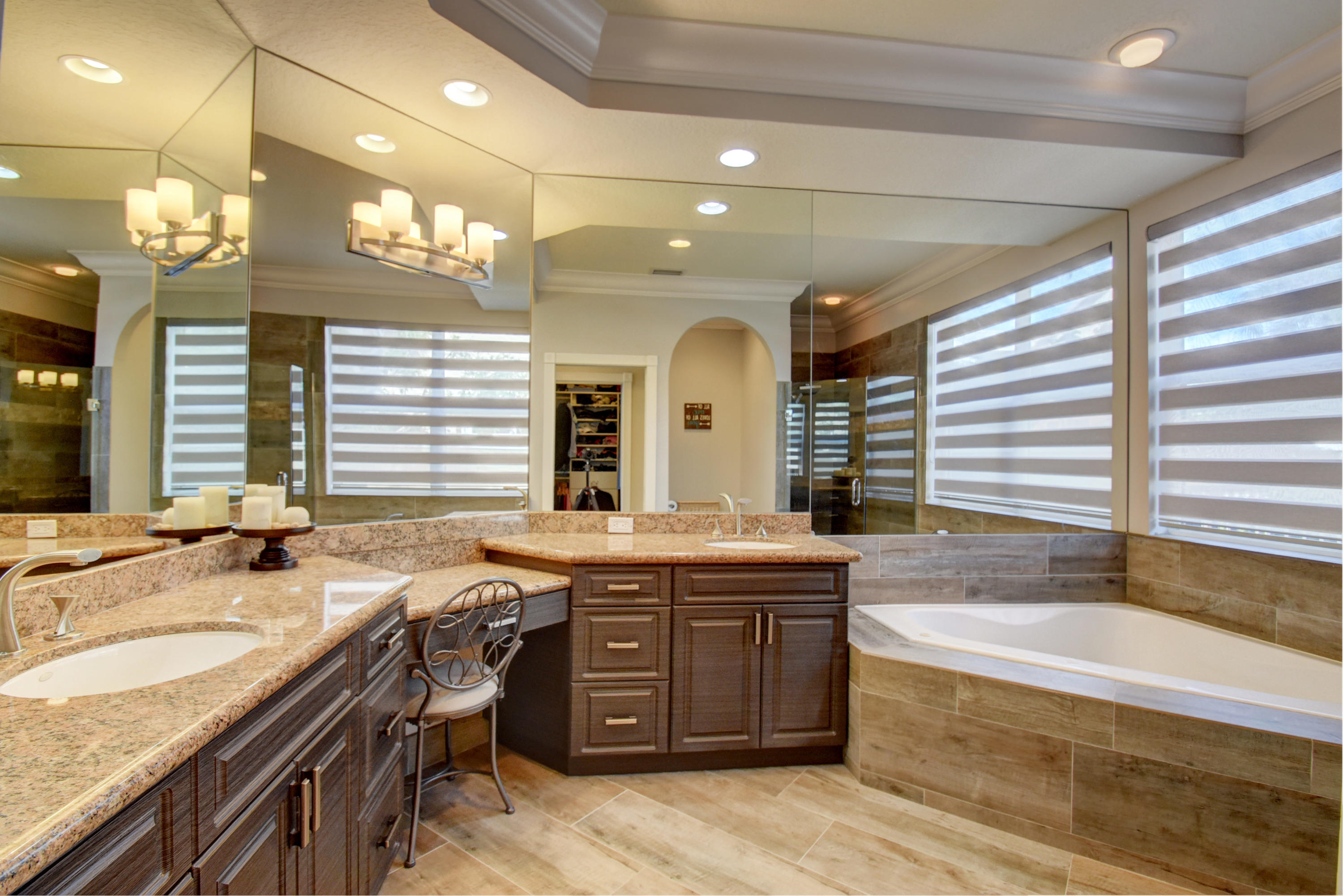3299 Northwest 53rd Circle Boca Raton, FL 33496 - Photo 35 of 40 Virtuals1 (35)