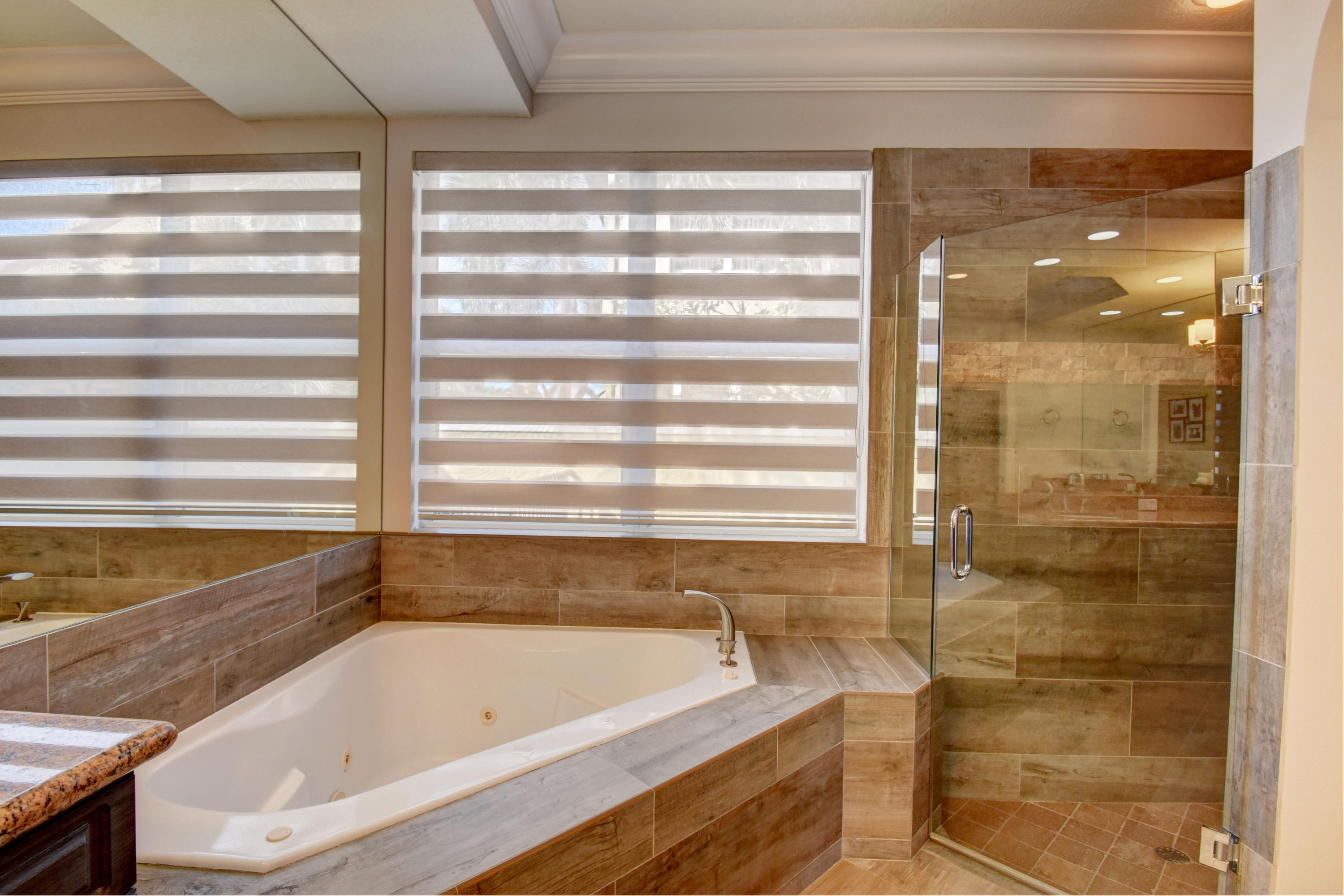 3299 Northwest 53rd Circle Boca Raton, FL 33496 - Photo 36 of 40 Virtuals1 (36)