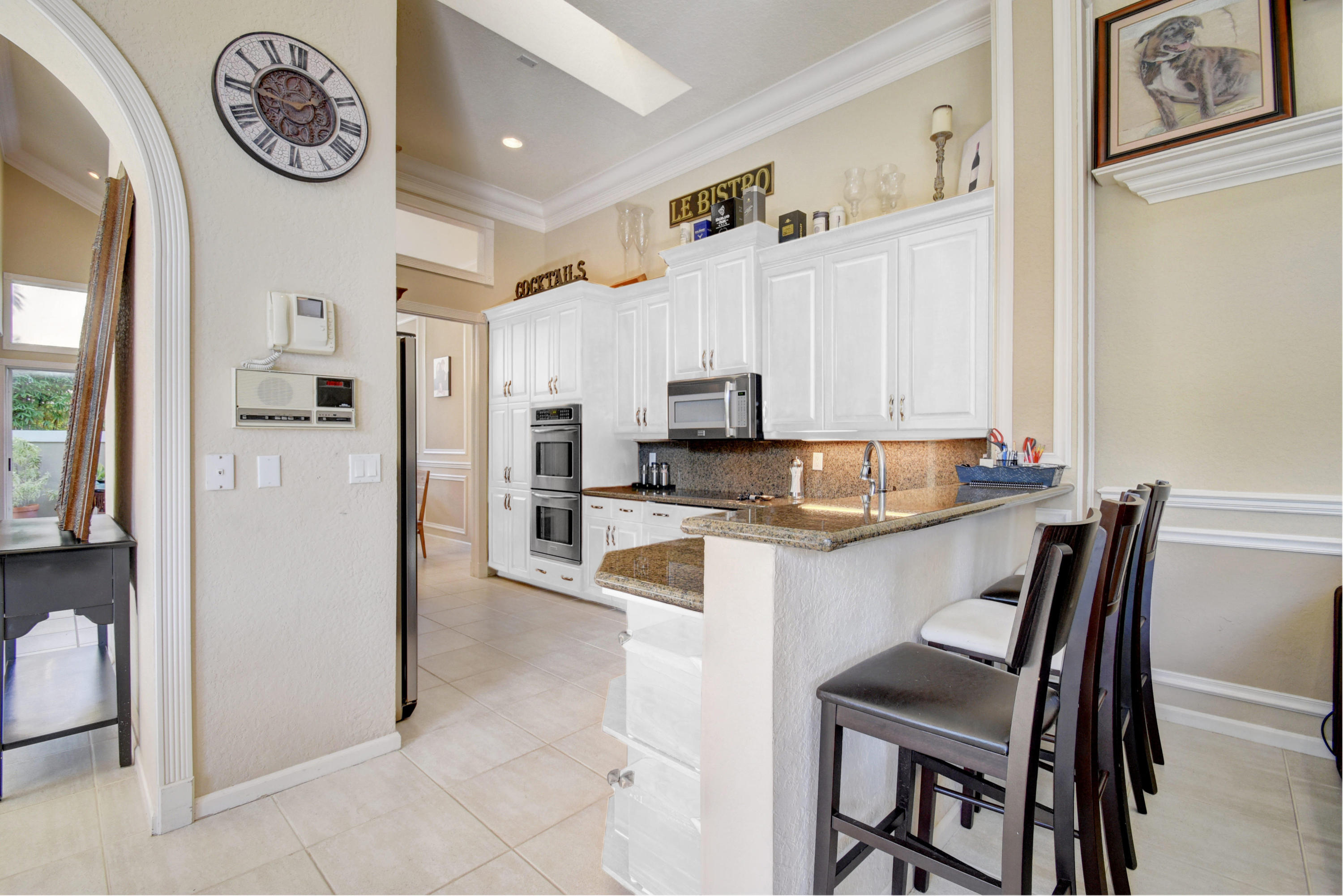 3299 Northwest 53rd Circle Boca Raton, FL 33496 - Photo 37 of 40 Virtual 1