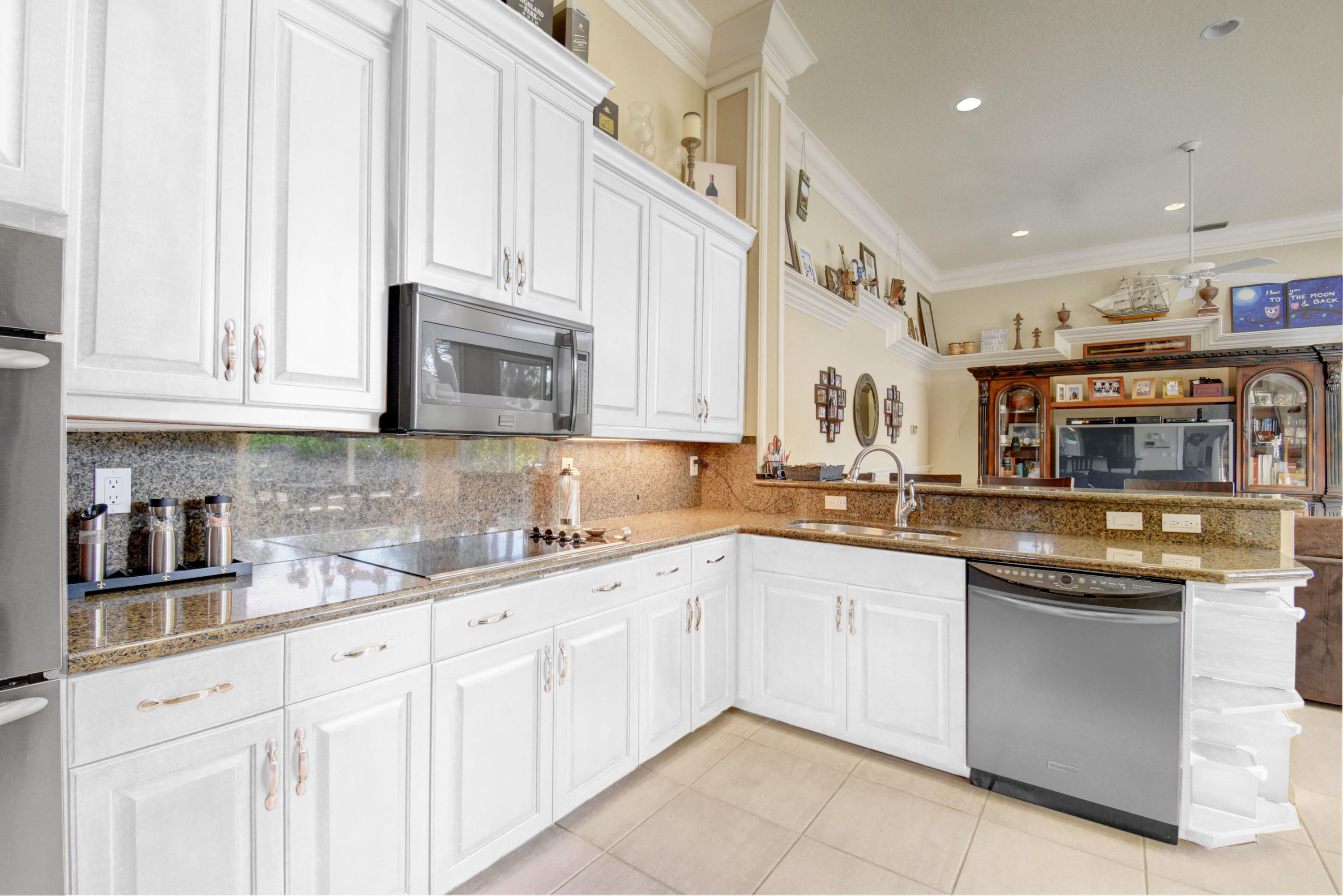 3299 Northwest 53rd Circle Boca Raton, FL 33496 - Photo 38 of 40 Virtual 2