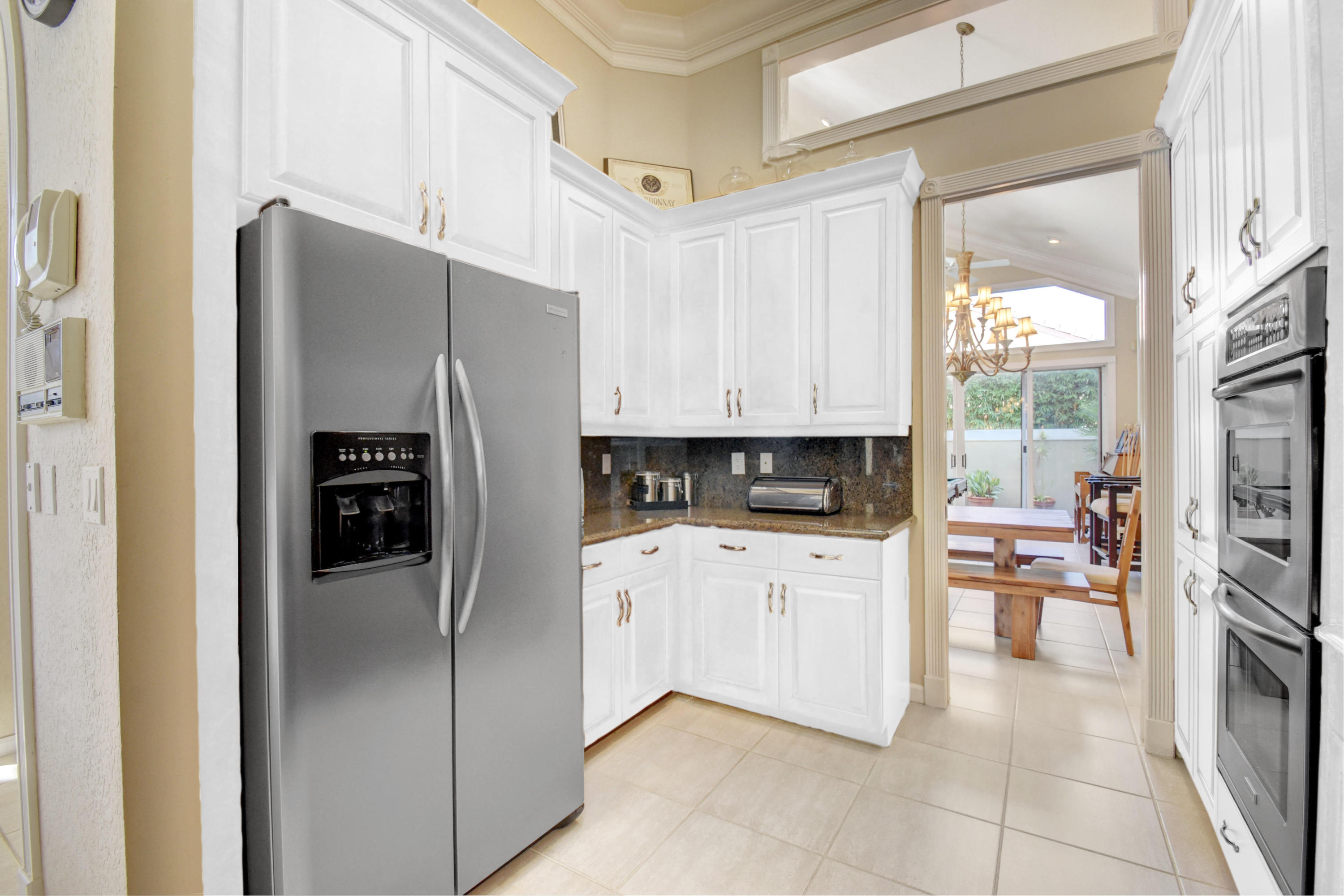 3299 Northwest 53rd Circle Boca Raton, FL 33496 - Photo 39 of 40 Virtual 3