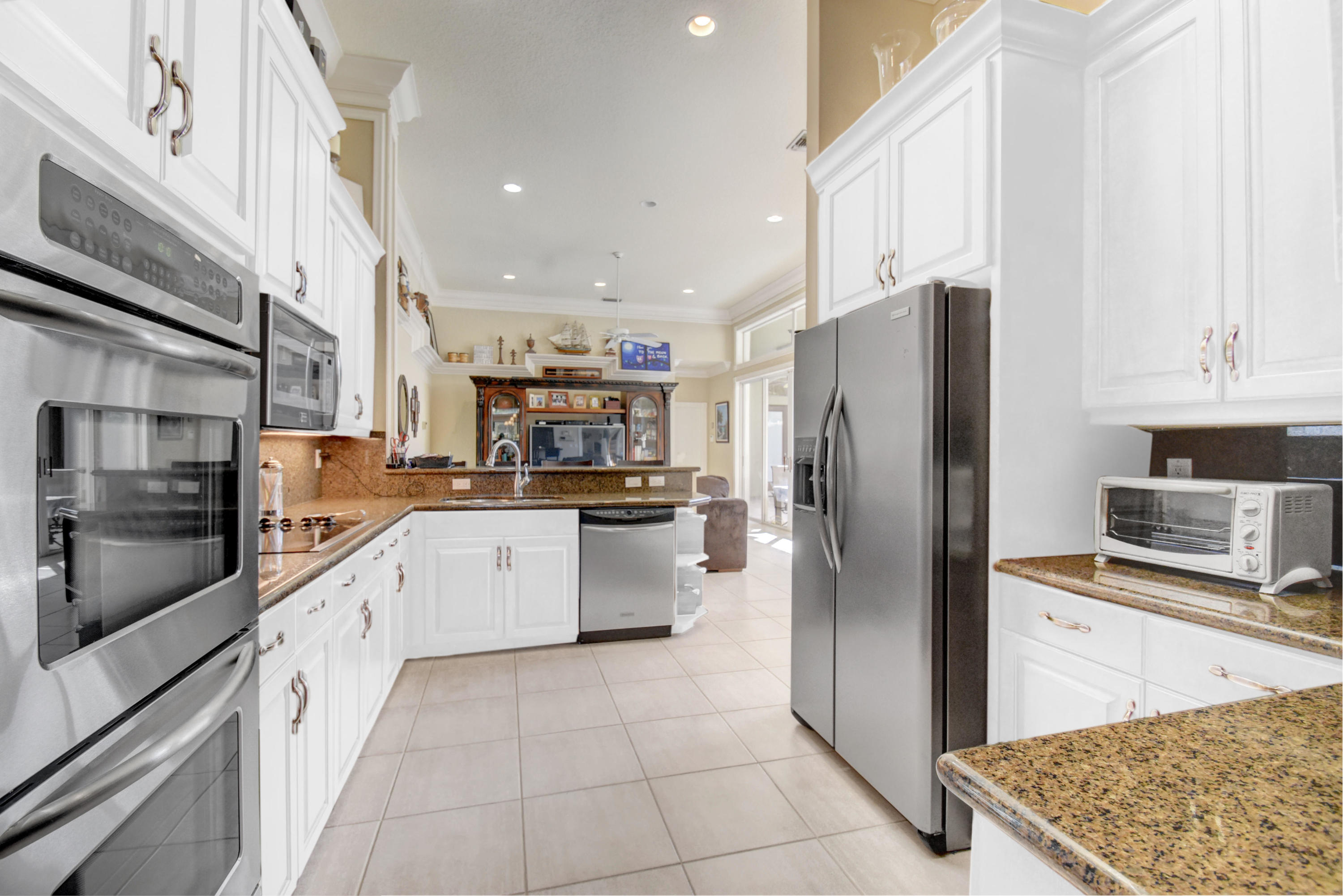 3299 Northwest 53rd Circle Boca Raton, FL 33496 - Photo 40 of 40 Virtual 4