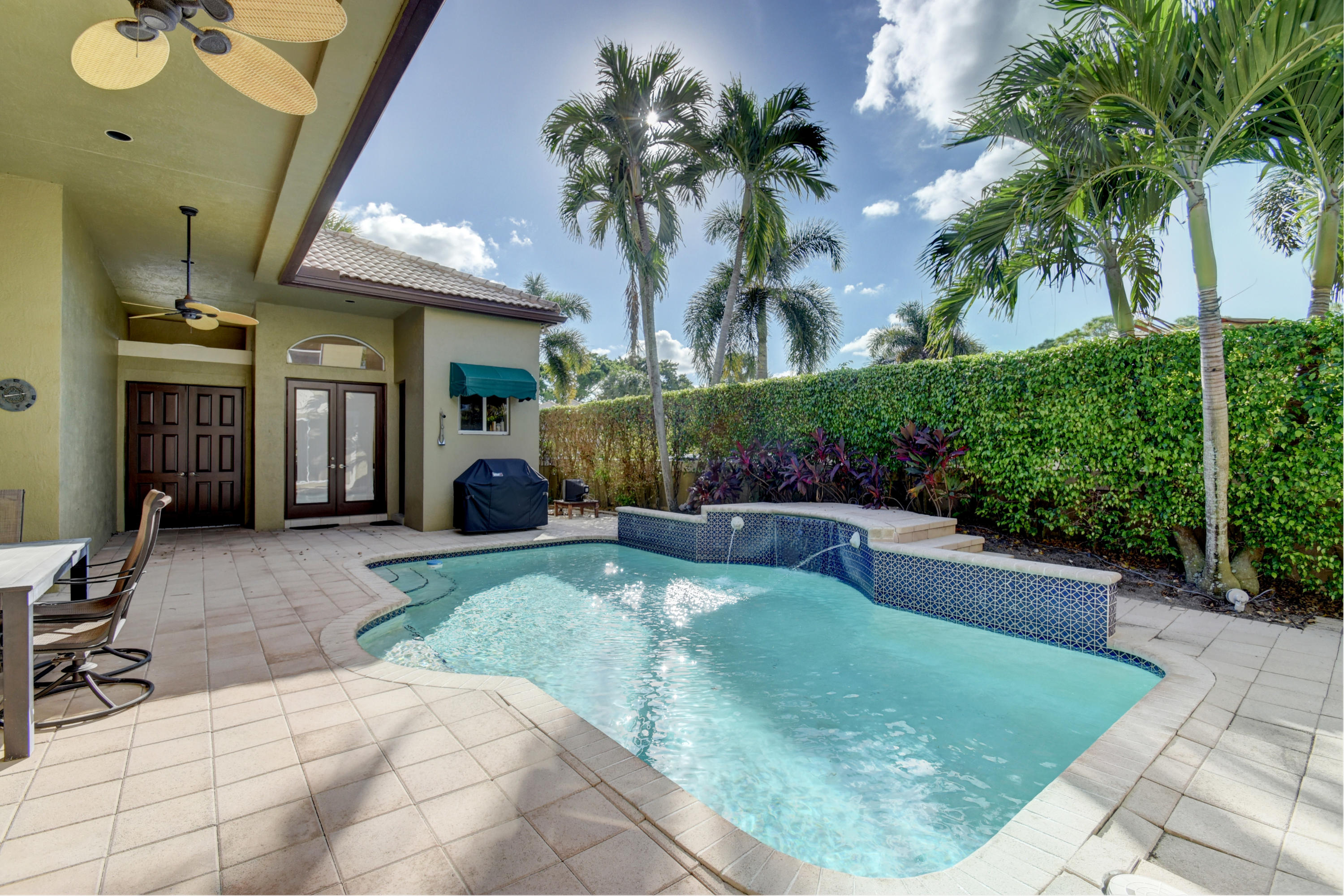 3299 Northwest 53rd Circle Boca Raton, FL 33496 - Photo 4 of 40 Virtuals1 (4)