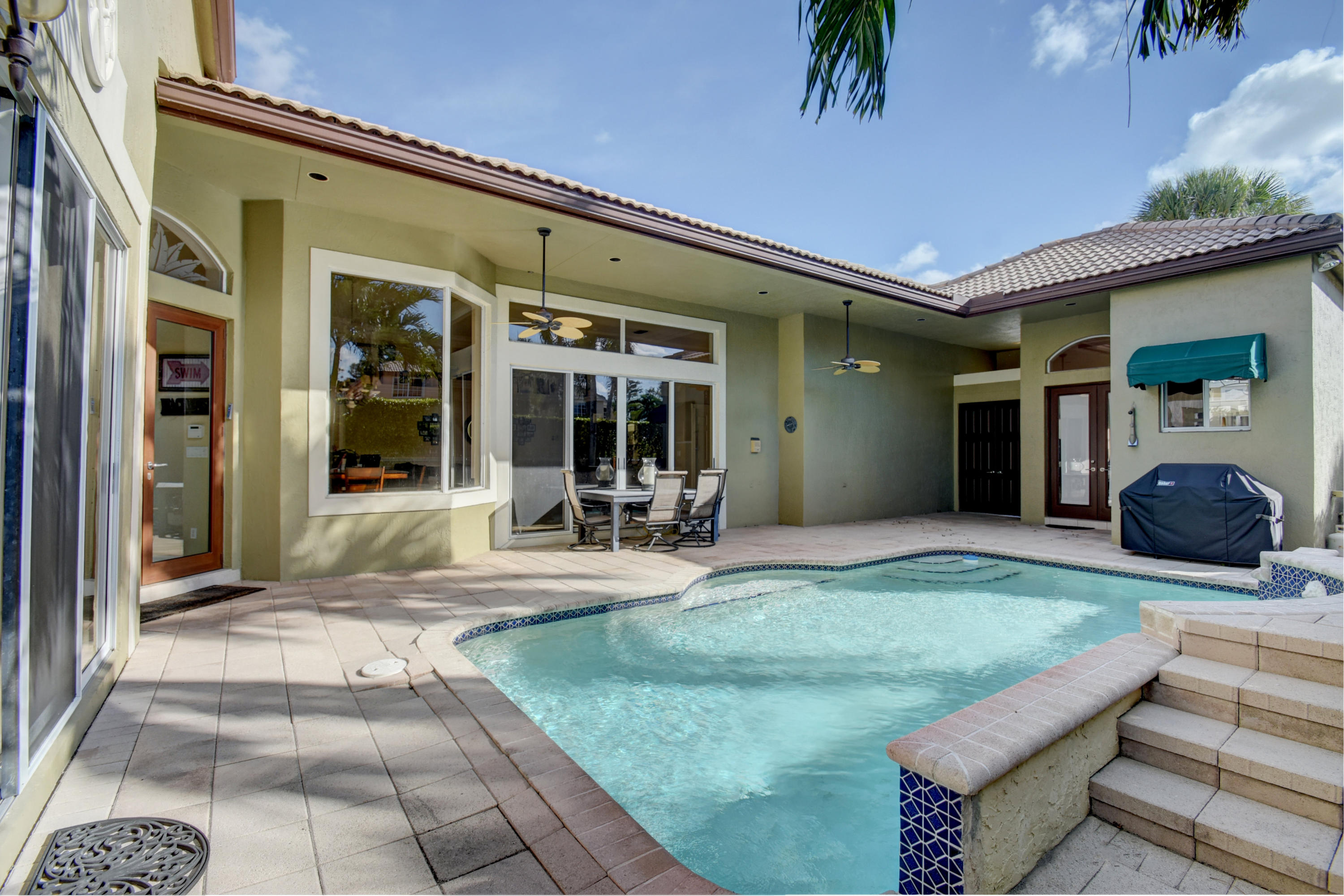 3299 Northwest 53rd Circle Boca Raton, FL 33496 - Photo 5 of 40 Virtuals1 (5)
