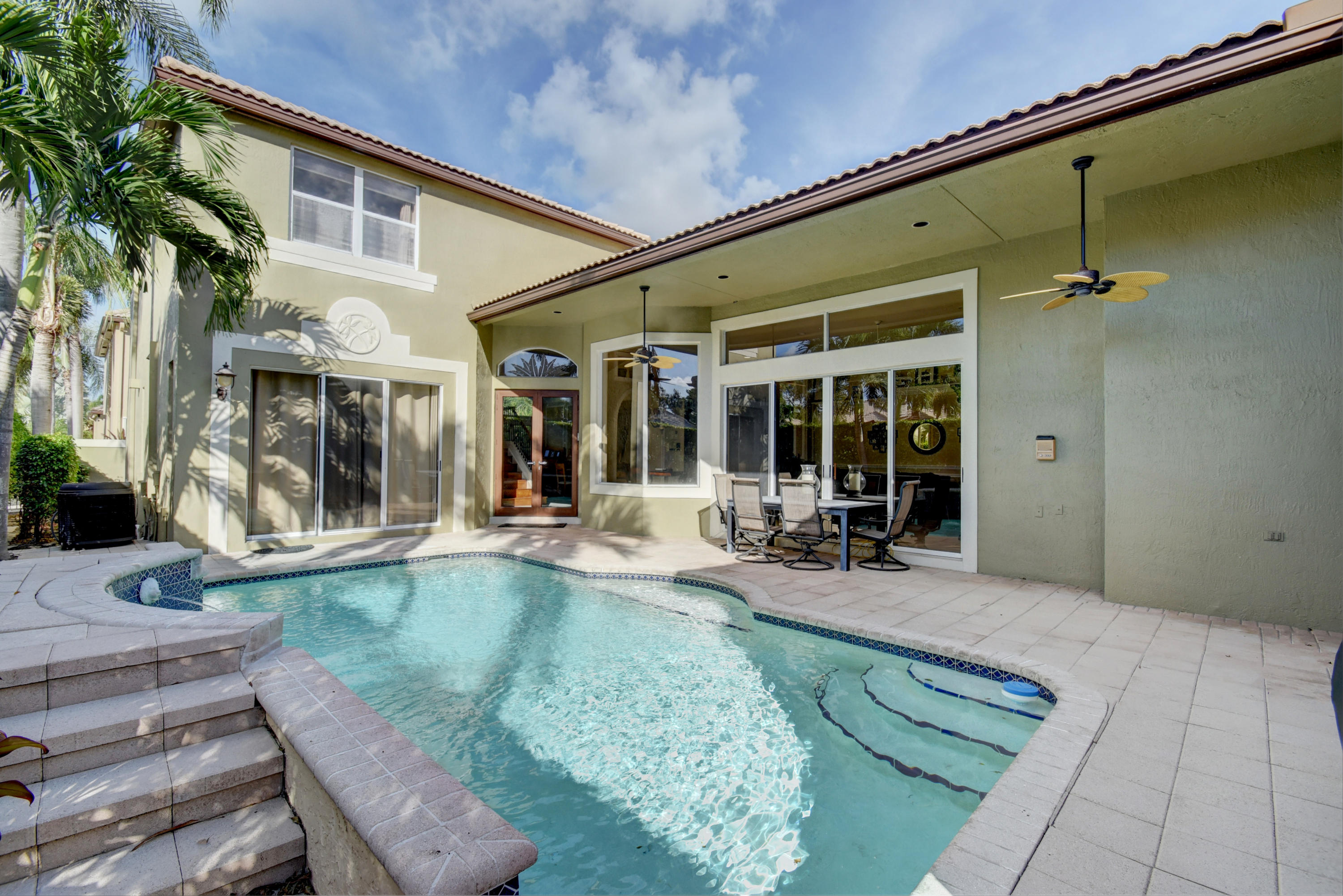 3299 Northwest 53rd Circle Boca Raton, FL 33496 - Photo 6 of 40 Virtuals1 (6)