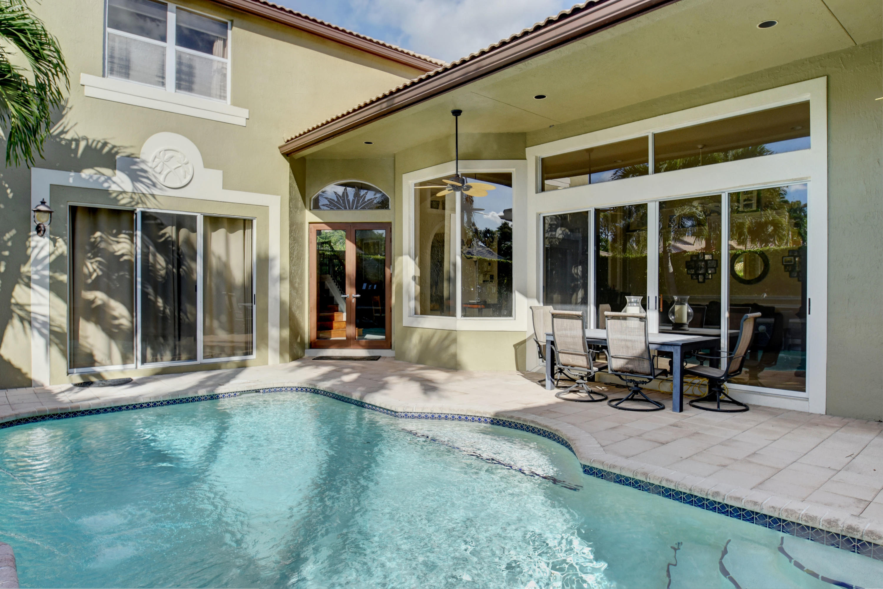 3299 Northwest 53rd Circle Boca Raton, FL 33496 - Photo 7 of 40 Virtuals1 (7)