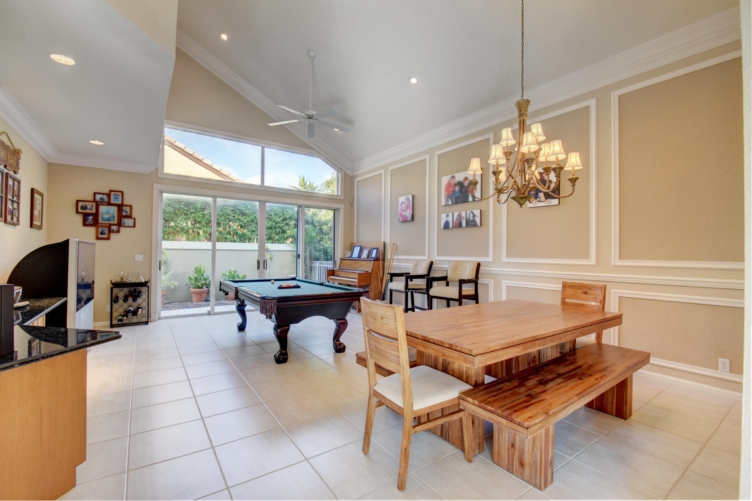 3299 Northwest 53rd Circle Boca Raton, FL 33496 - Photo 8 of 40 Virtuals1 (8)