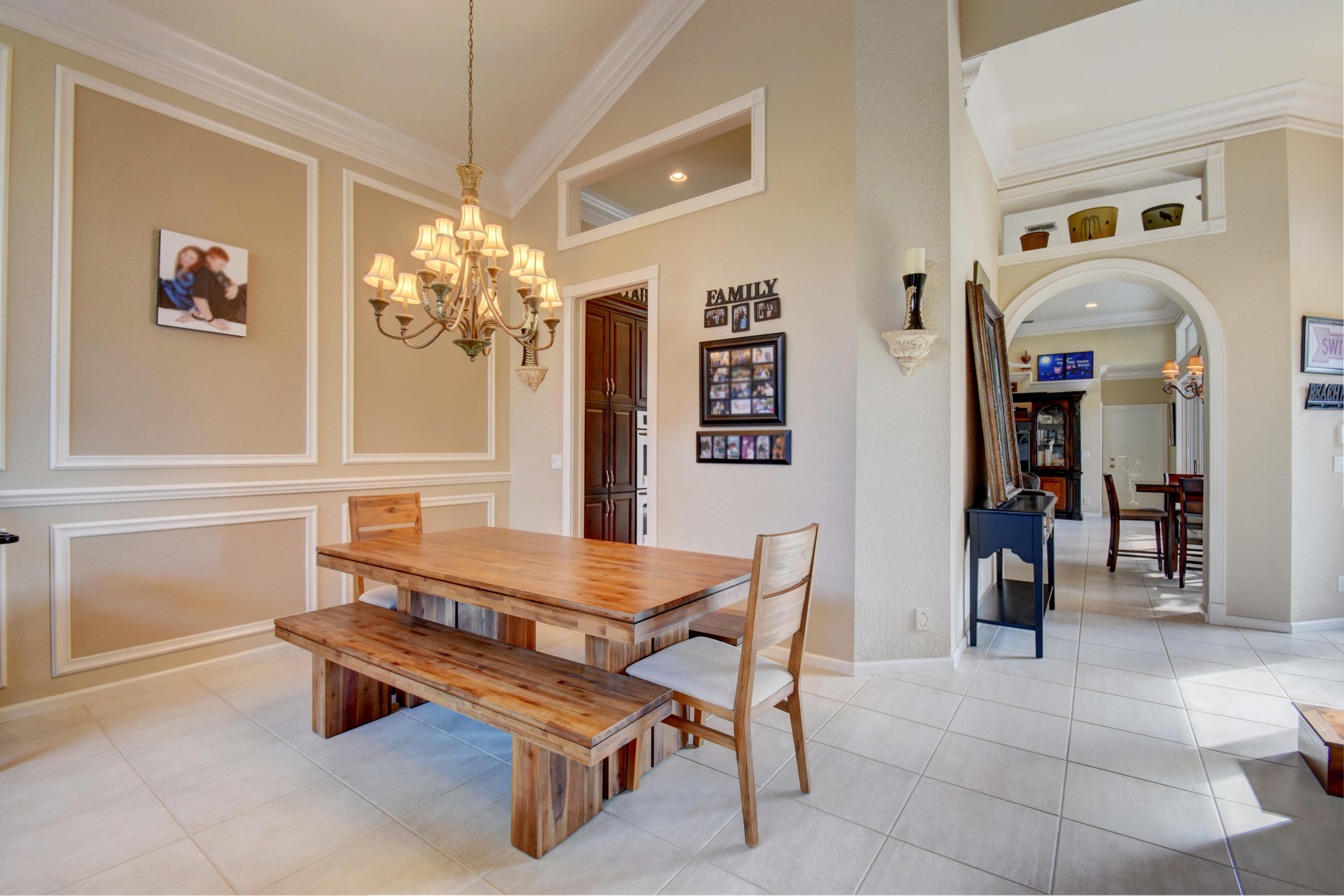 3299 Northwest 53rd Circle Boca Raton, FL 33496 - Photo 9 of 40 Virtuals1 (9)