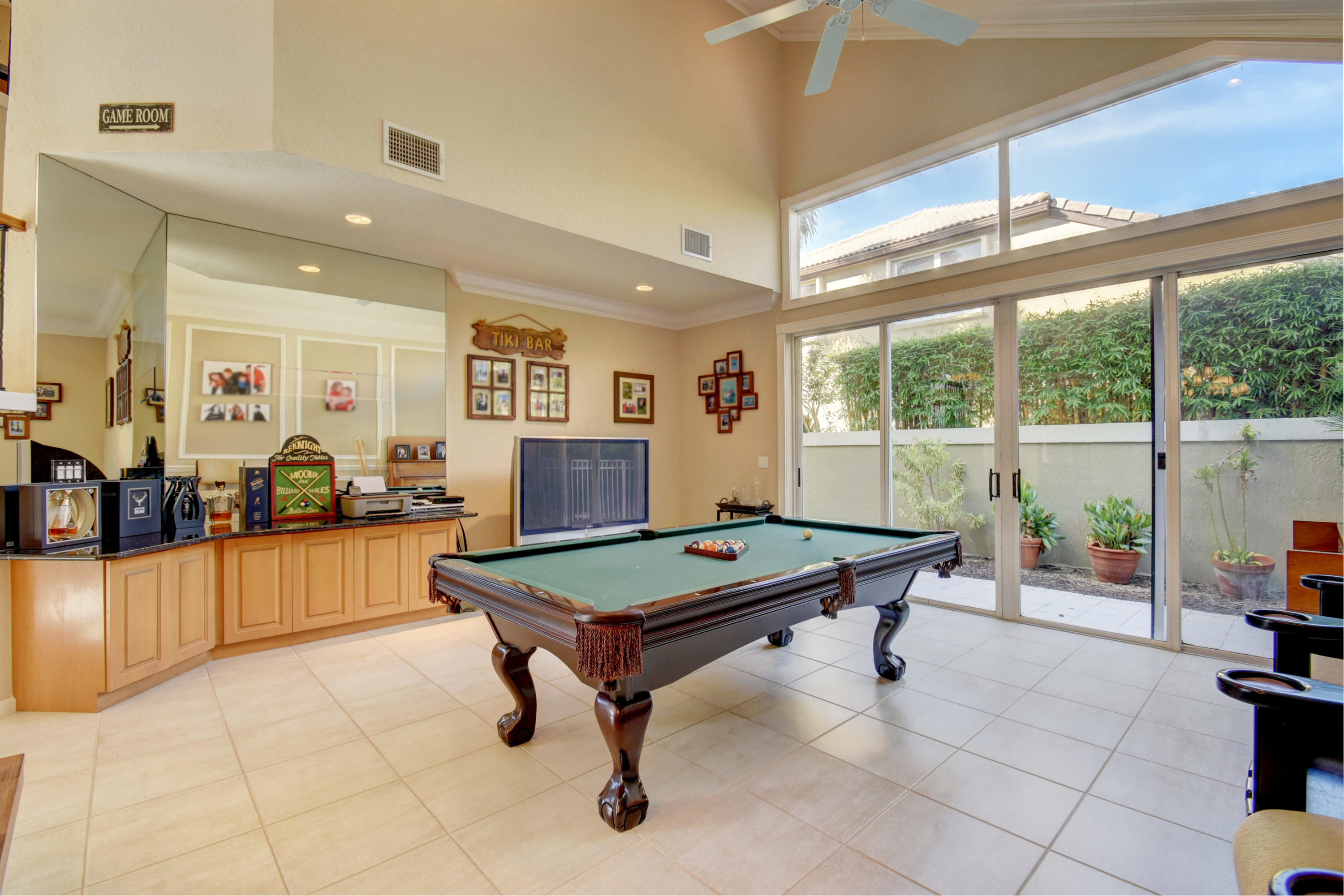 3299 Northwest 53rd Circle Boca Raton, FL 33496 - Photo 10 of 40 Virtuals1 (10)