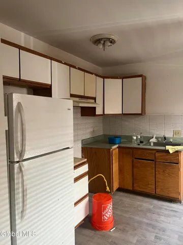 $169,000 | 562 Crane Street, Schenectady, NY 12303