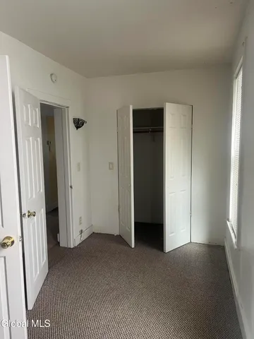 $169,000 | 562 Crane Street, Schenectady, NY 12303