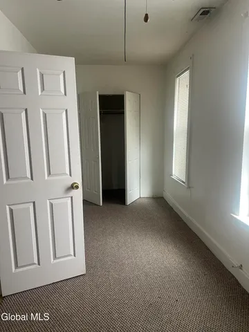 $169,000 | 562 Crane Street, Schenectady, NY 12303