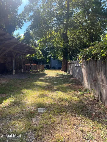 $169,000 | 562 Crane Street, Schenectady, NY 12303