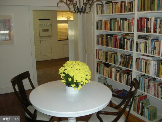 12301 Jericho Road Kingsville, MD 21087 - Photo 11 of 28 Dining Room #2