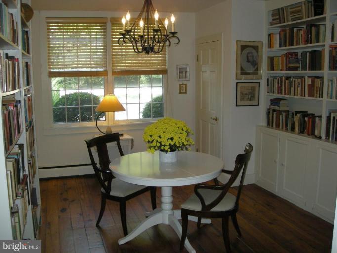 12301 Jericho Road Kingsville, MD 21087 - Photo 12 of 28 Dining Room