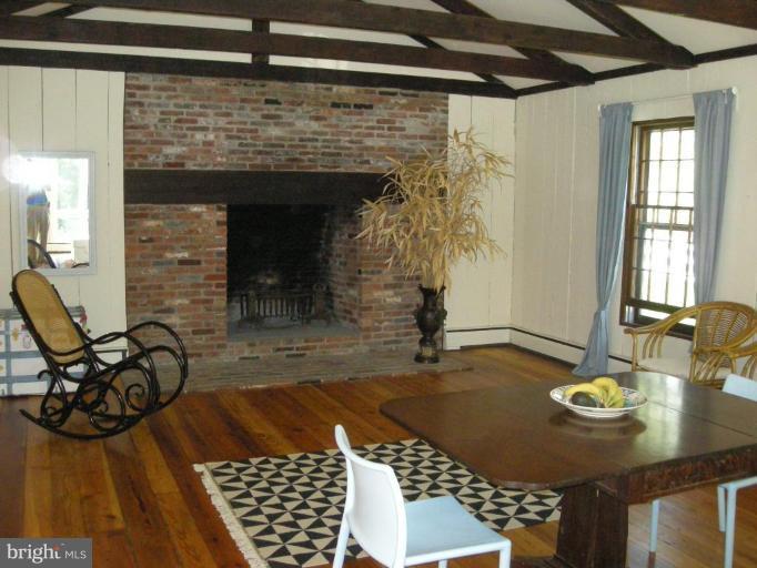 12301 Jericho Road Kingsville, MD 21087 - Photo 15 of 28 Family Room #2