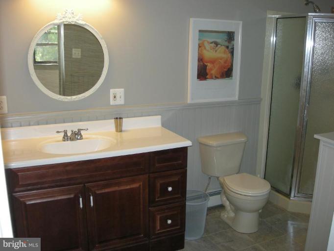 12301 Jericho Road Kingsville, MD 21087 - Photo 17 of 28 Master Bath