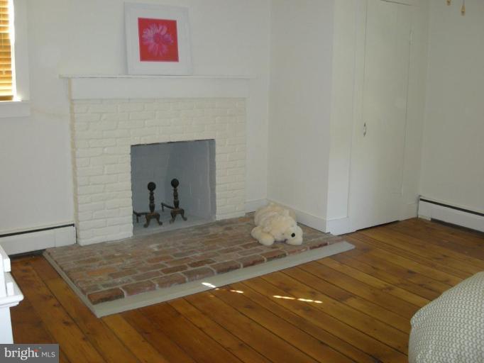 12301 Jericho Road Kingsville, MD 21087 - Photo 20 of 28 Bedroom #3