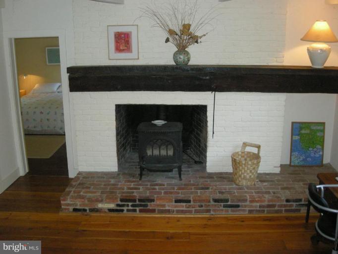 12301 Jericho Road Kingsville, MD 21087 - Photo 21 of 28 Living Room #2