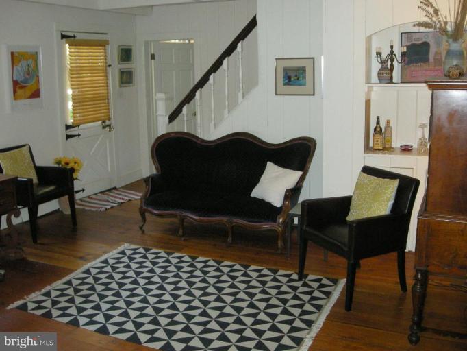 12301 Jericho Road Kingsville, MD 21087 - Photo 22 of 28 Living Room #3