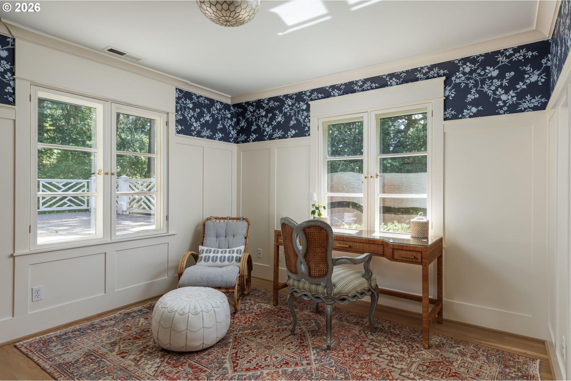 1546 South Military Road Portland, OR 97219 - Photo 32 of 47 Gallery Image 32