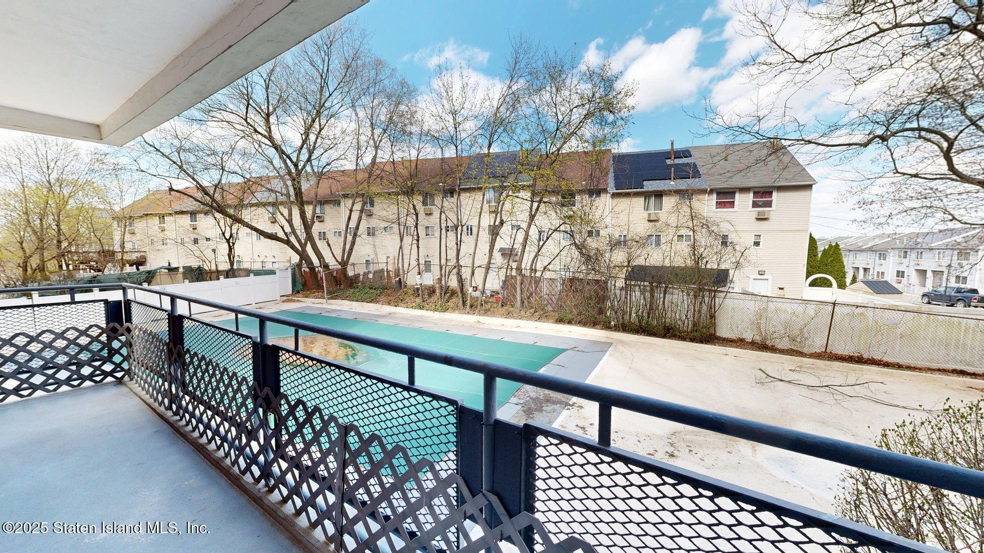 55 Austin Place, Unit Y2 Staten Island, NY 10304 - Photo 14 of 19 55-Austin-Pl-2Y-07312025_105017