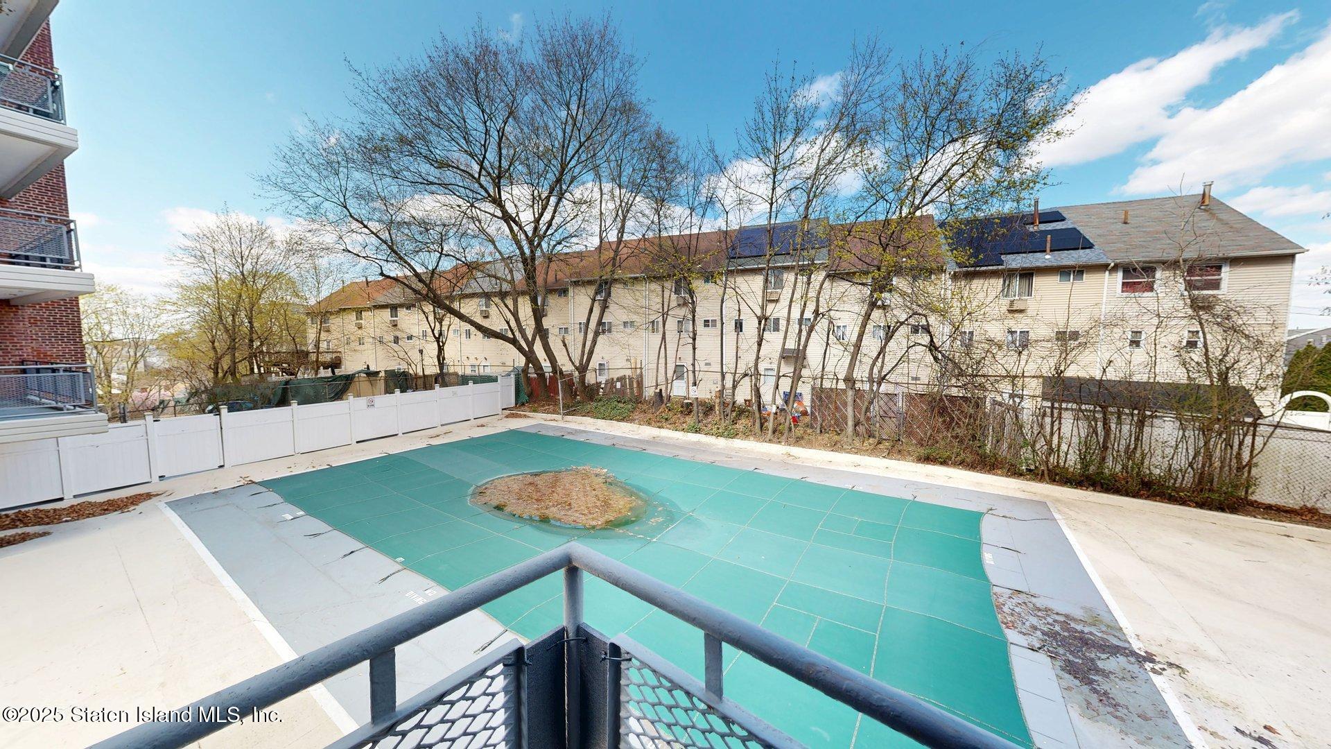 55 Austin Place, Unit Y2 Staten Island, NY 10304 - Photo 15 of 19 55-Austin-Pl-2Y-05312025_204116