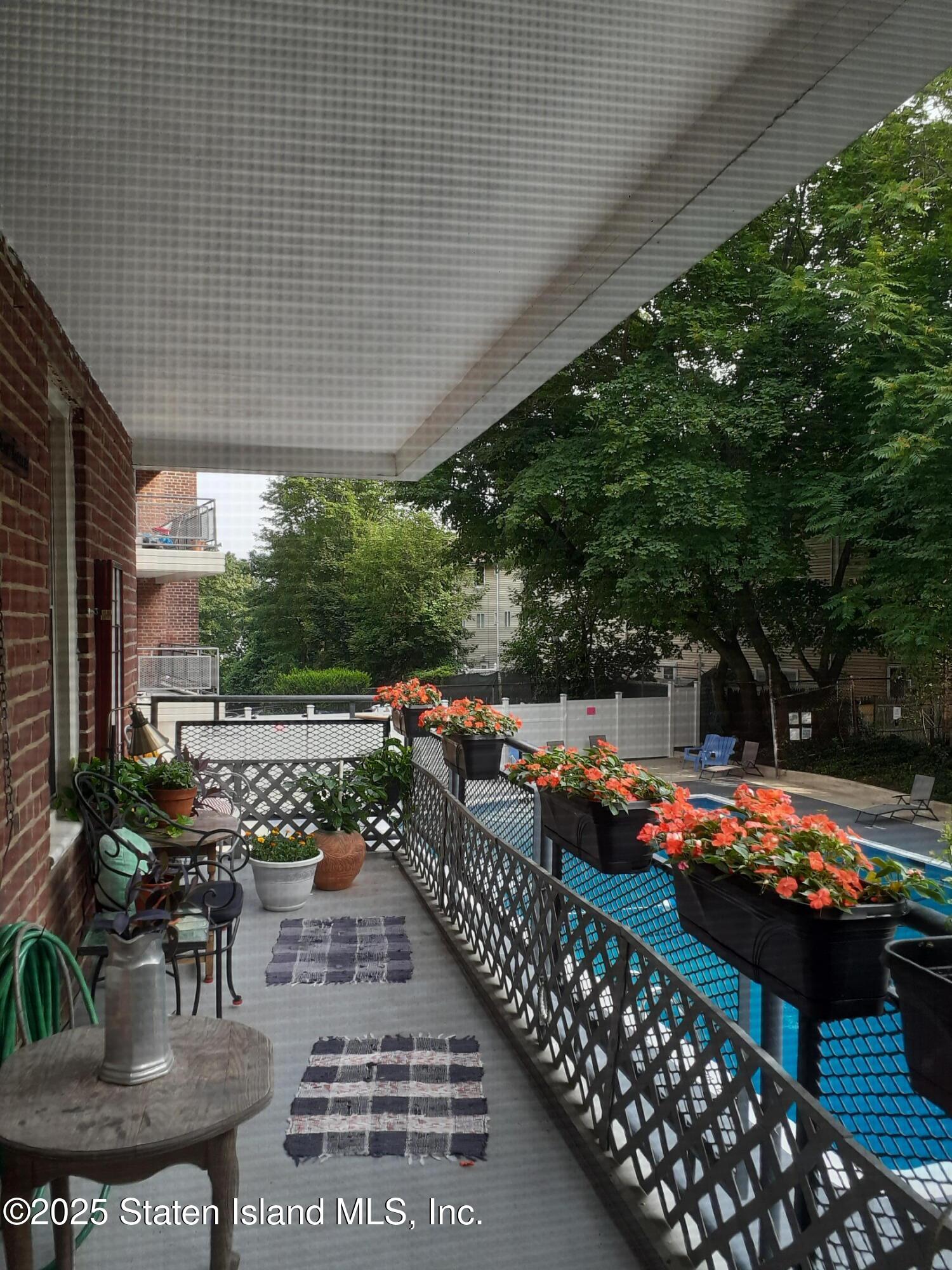 55 Austin Place, Unit Y2 Staten Island, NY 10304 - Photo 17 of 19 20210726_084007