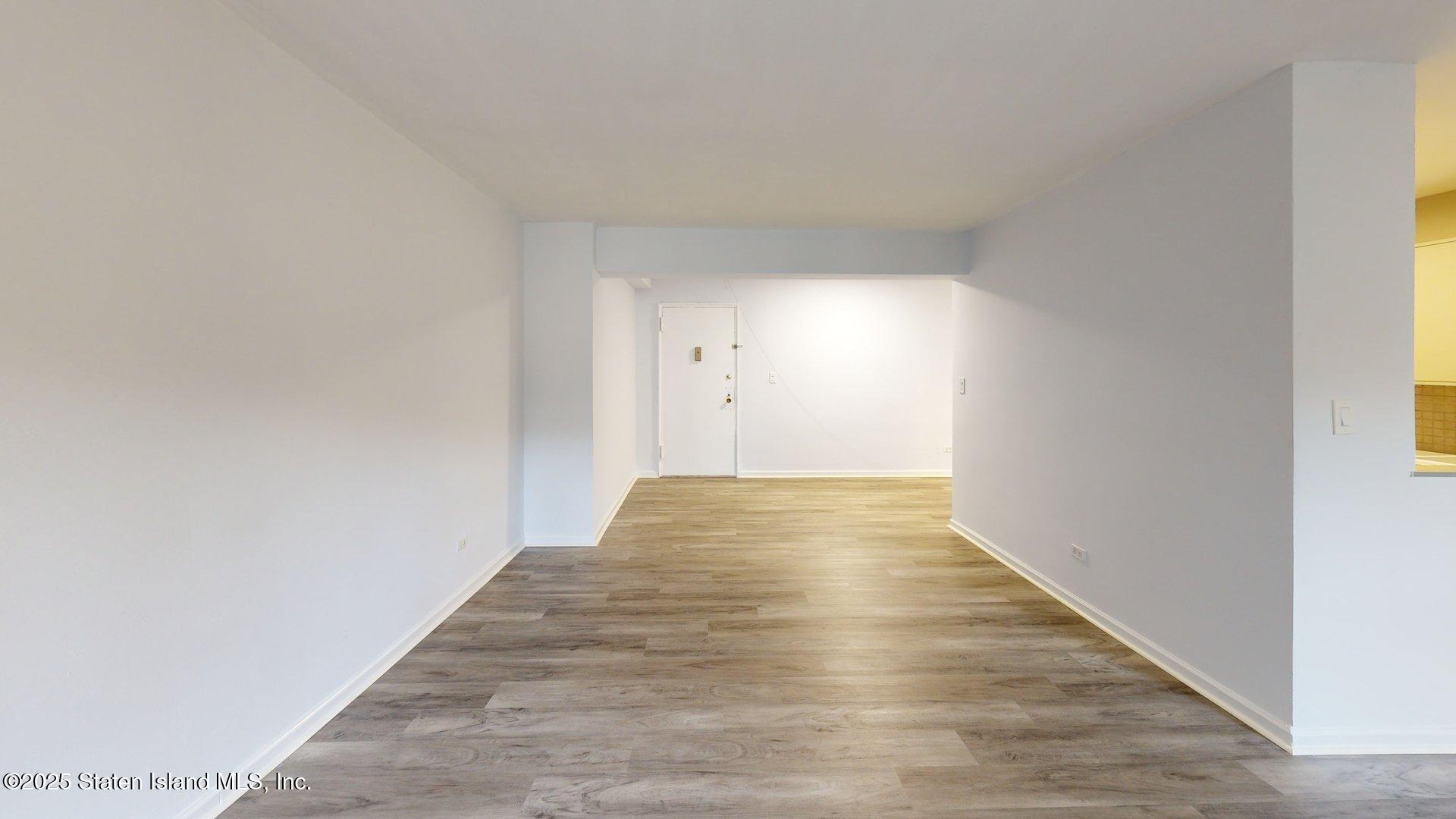 55 Austin Place, Unit Y2 Staten Island, NY 10304 - Photo 6 of 19 55-Austin-Pl-2Y-Living-Room 2