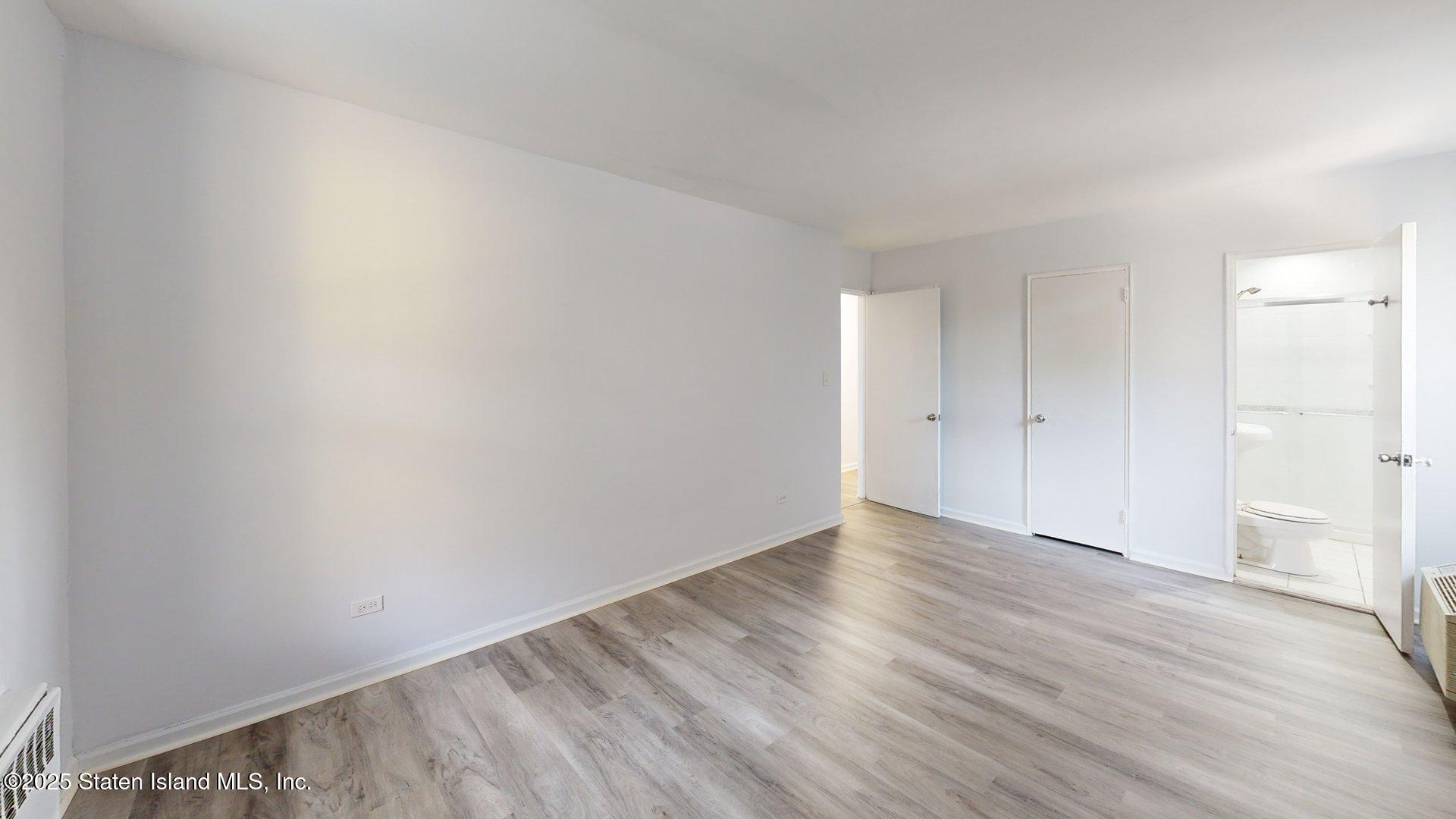 55 Austin Place, Unit Y2 Staten Island, NY 10304 - Photo 9 of 19 55-Austin-Pl-2Y-Bedroom 1-1