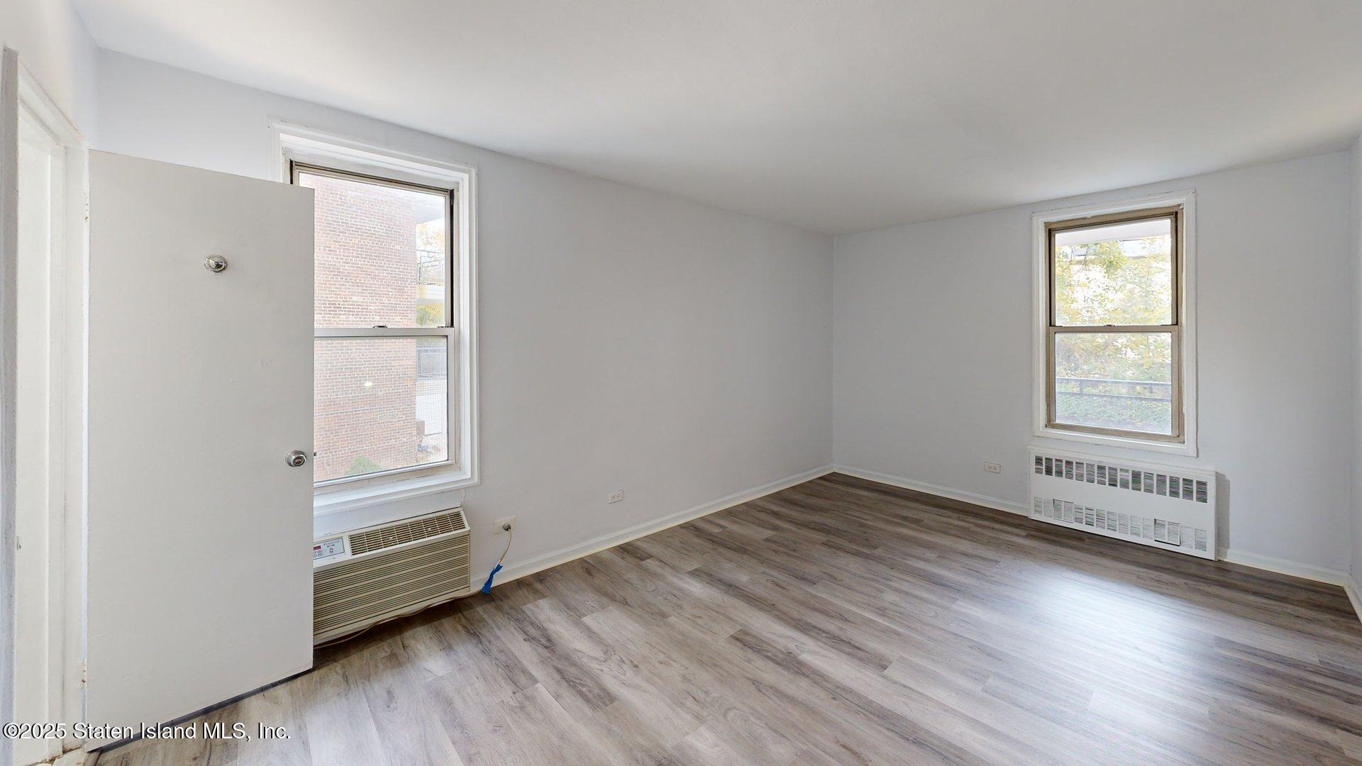 55 Austin Place, Unit Y2 Staten Island, NY 10304 - Photo 10 of 19 55-Austin-Pl-2Y-Bedroom 1