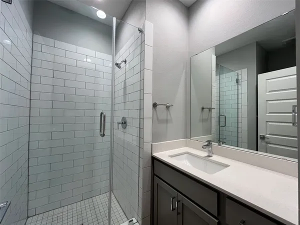 $2,204 | 11425 Pastini Circle, Manchaca, TX 78652