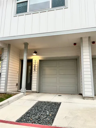$2,204 | 11425 Pastini Circle, Manchaca, TX 78652