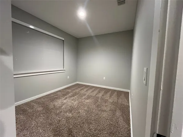 $2,204 | 11425 Pastini Circle, Manchaca, TX 78652
