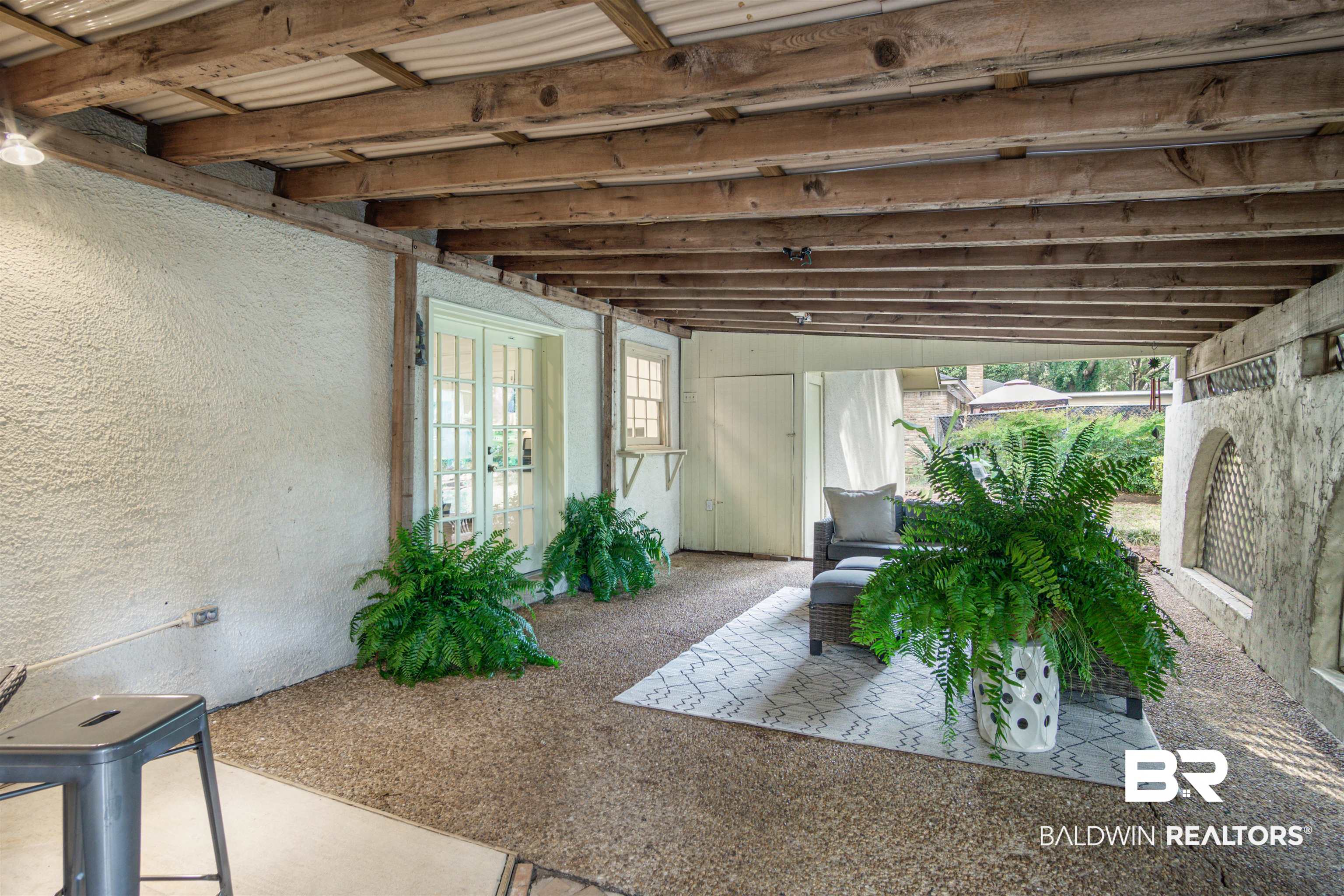 959 Royal Oak Court Mobile, AL 36693 - Photo 42 of 48