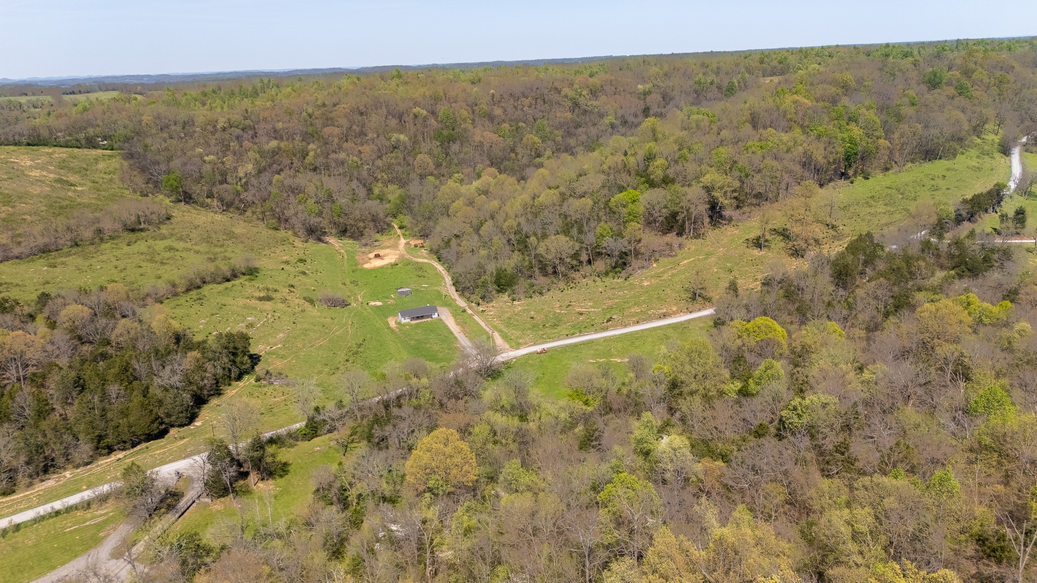 0 Spankem Road Fayetteville, TN 37334 - Photo 8 of 12