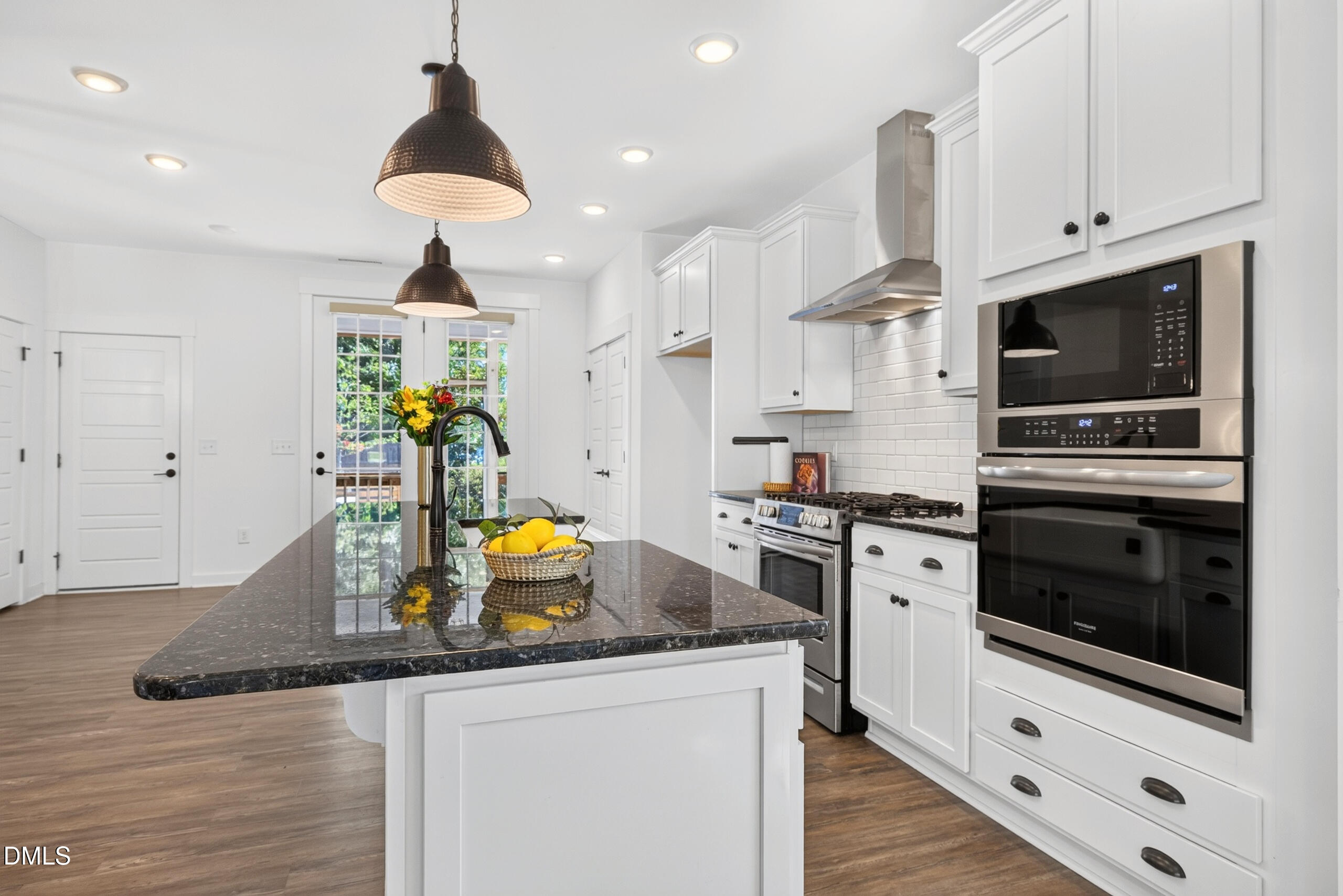 497 Rally Point Place Wake Forest, NC 27587 - Photo 22 of 74 032__B5A0346