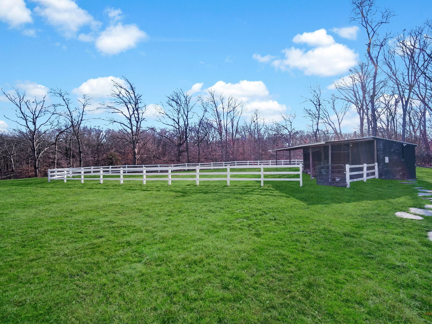 2389 East 2450th Road Marseilles, IL 61341 - Photo 66 of 68