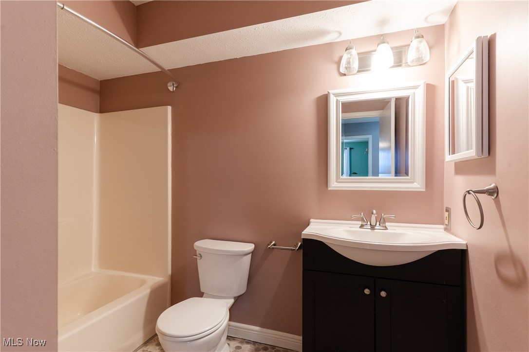 6744 Fry Road, Unit 4 Middleburg Heights, OH 44130 - Photo 28 of 31 Gallery Image 28