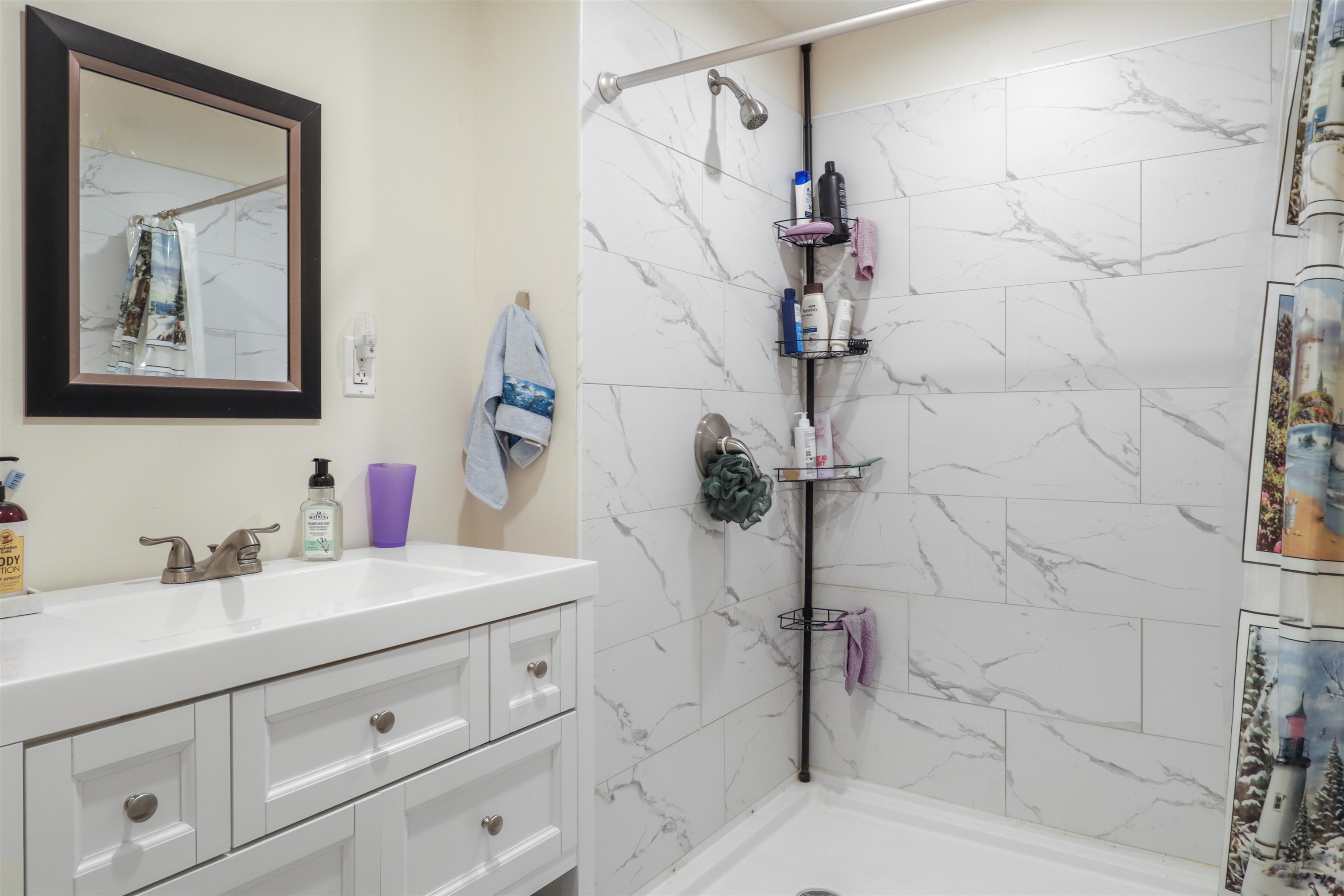 312 8th Avenue Baraboo, WI 53913 - Photo 22 of 32