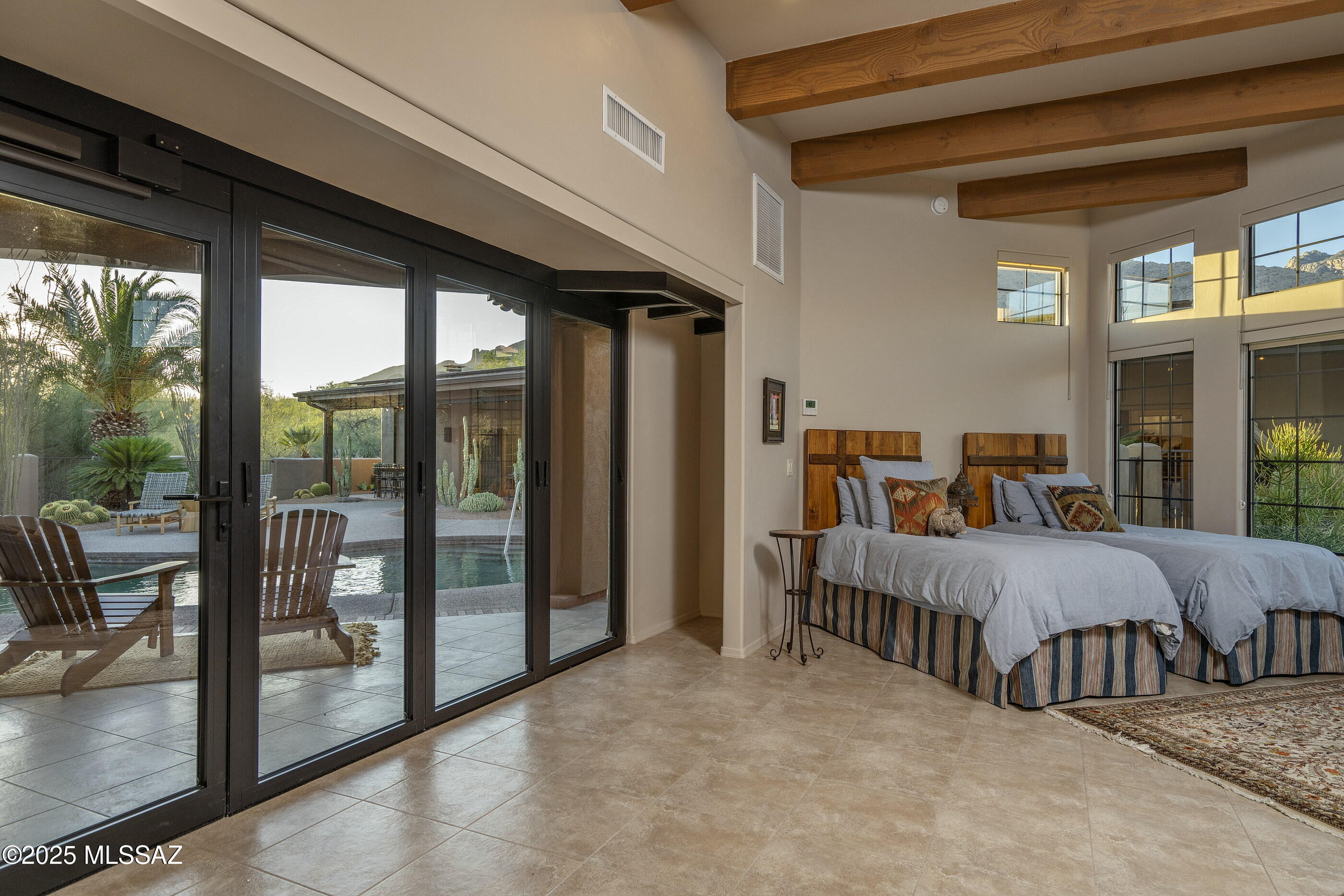 5650 East Pinchot Road Tucson, AZ 85750 - Photo 45 of 51 Gallery Image 45