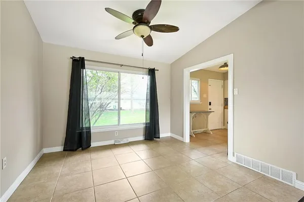 $190,000 | 507 Ranchero Place, Belton, MO 64012