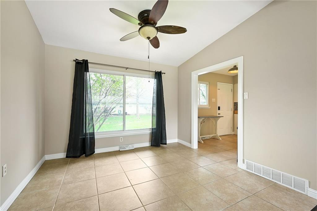 507 Ranchero Place Belton, MO 64012 - Photo 11 of 21