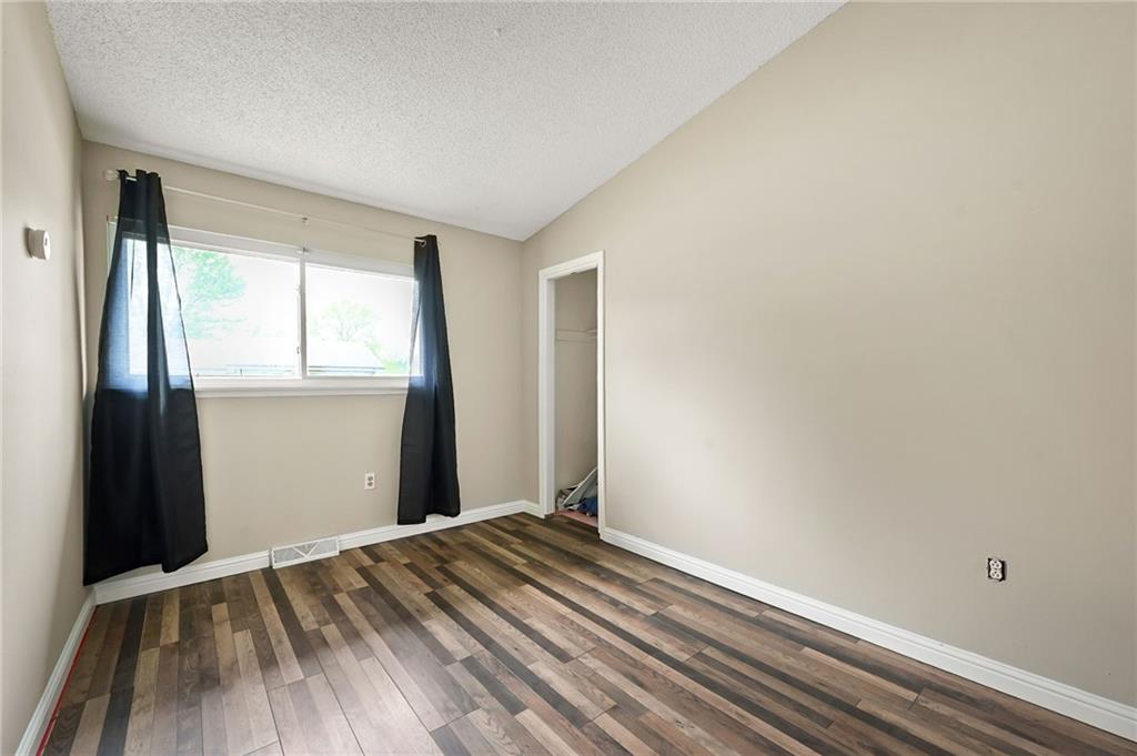 507 Ranchero Place Belton, MO 64012 - Photo 12 of 21