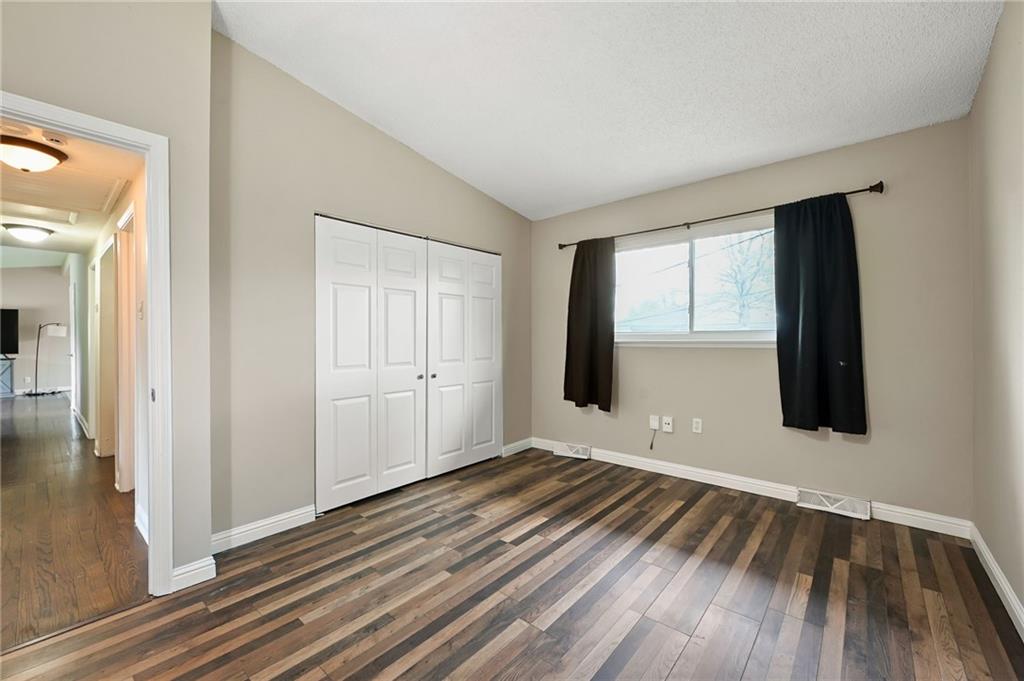 507 Ranchero Place Belton, MO 64012 - Photo 13 of 21