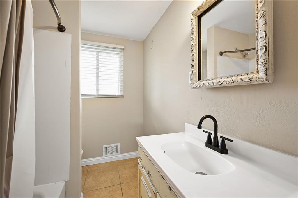 507 Ranchero Place Belton, MO 64012 - Photo 15 of 21