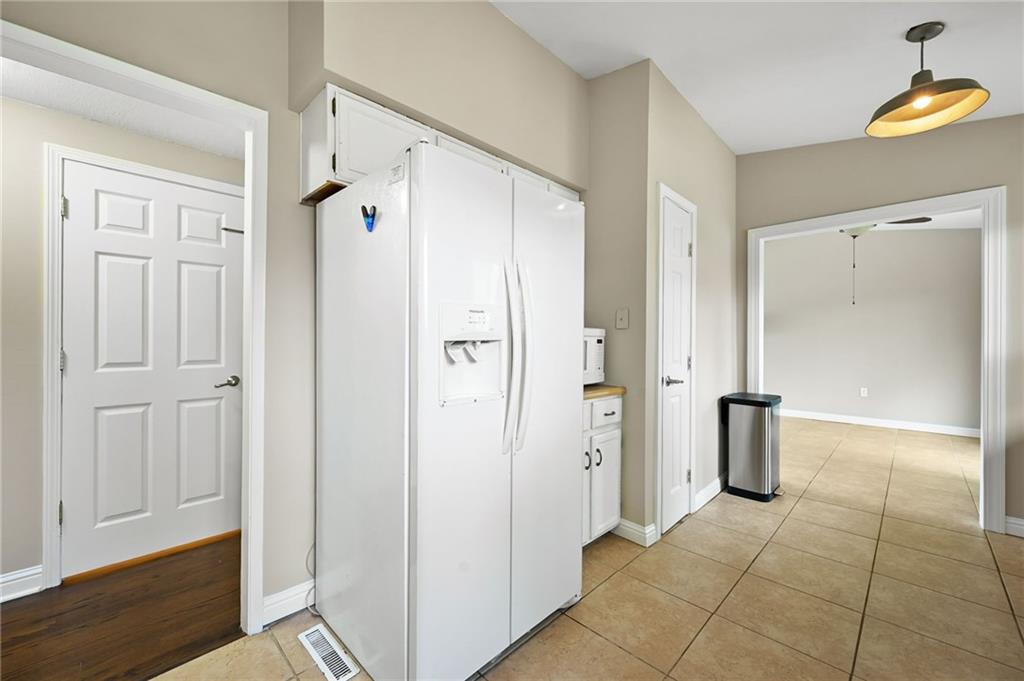 507 Ranchero Place Belton, MO 64012 - Photo 16 of 21