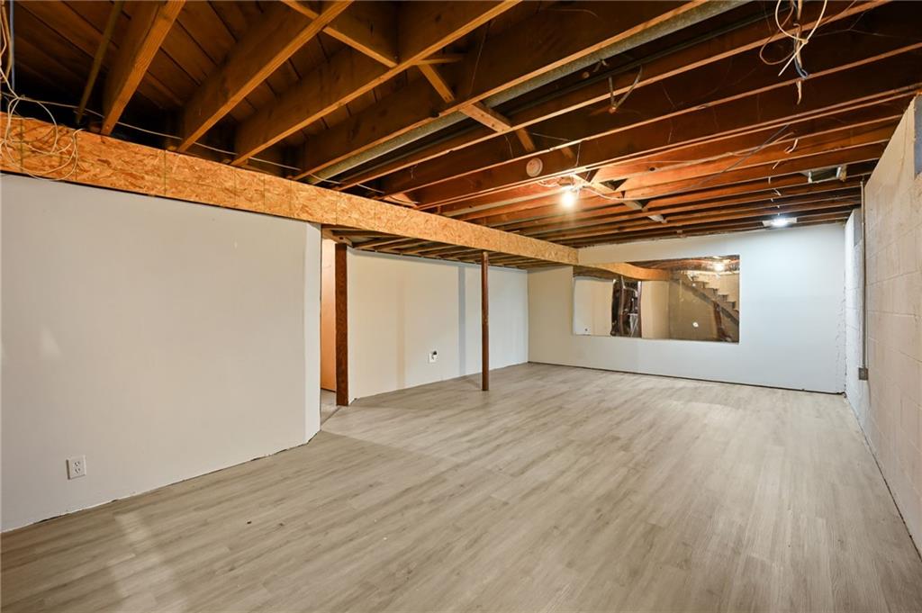 507 Ranchero Place Belton, MO 64012 - Photo 17 of 21