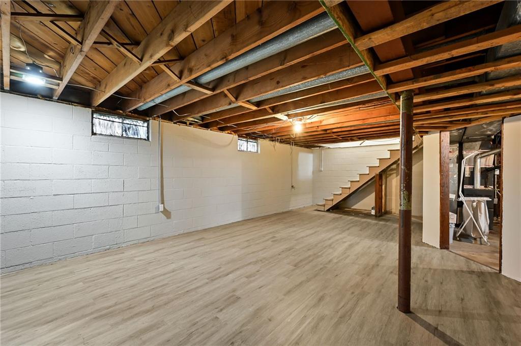 507 Ranchero Place Belton, MO 64012 - Photo 18 of 21