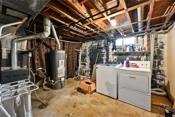 $190,000 | 507 Ranchero Place, Belton, MO 64012